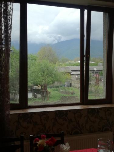 Guest House Kakheti