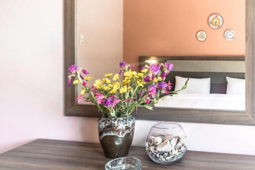 The Delfini Hotel - image 4