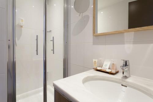 Hotel Kaijoo by HappyCulture - Room Service Disponible - image 2