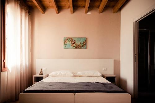 Casa Bassetto