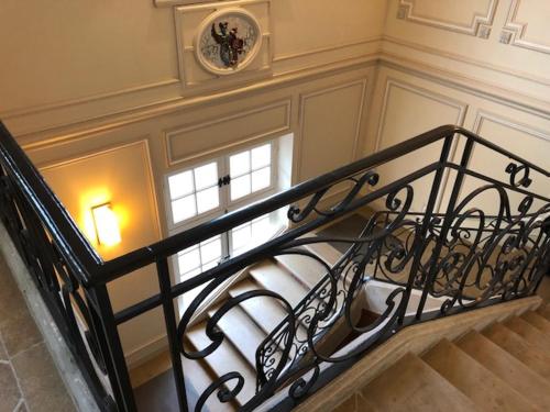 Le domaine de barbizon - image 11