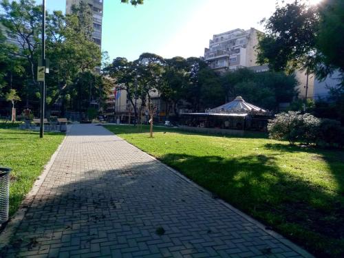 Isurus departamento completo - image 3