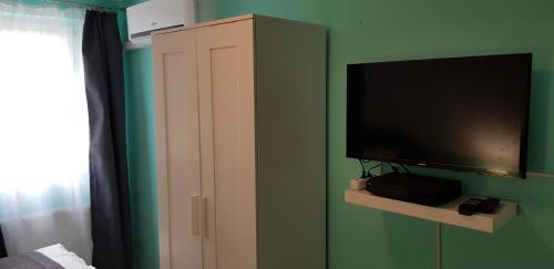 Joy Guesthouse - image 3