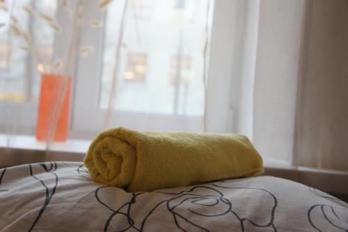 Online Hostel - image 2