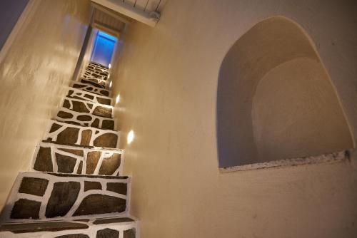 Blanco Rooms Mykonos - image 7