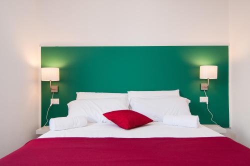 Modica Old Town Rooms - image 8