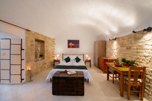 Emerald Dream House - image 6