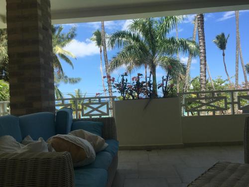 Hotel Residence Marilar