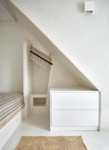 Blanco Rooms Mykonos - image 14