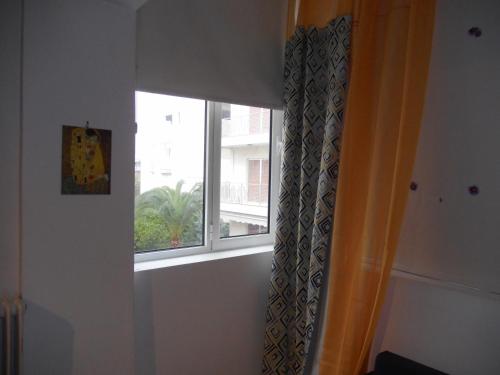  Appartment in Athen