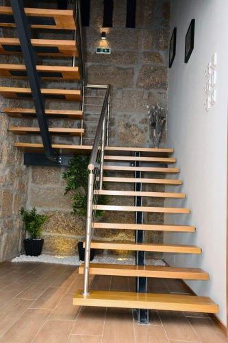 OHStudios in Oliveira Do Hospital