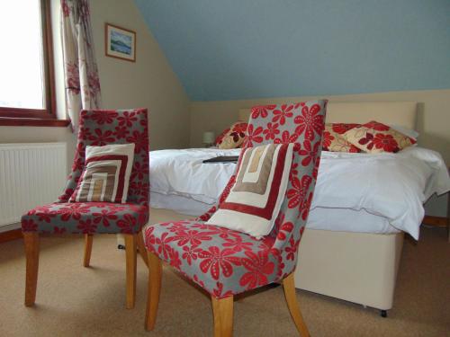 The Rumblie Guest House - image 7