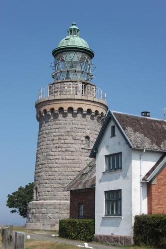 Pension Sandbogaard - image 5