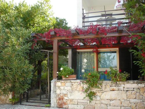 Apartments Finida - image 7