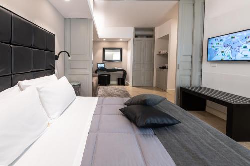 Hotel Porta Reale - image 7