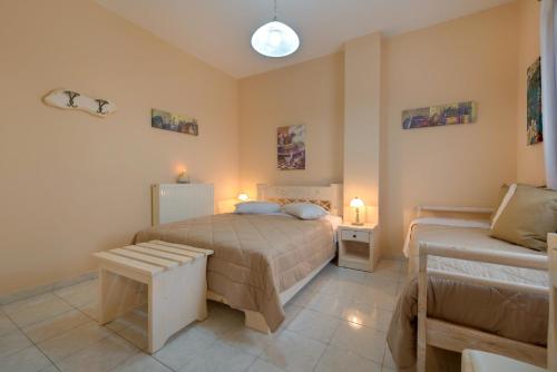 Villa Aegeon - image 8