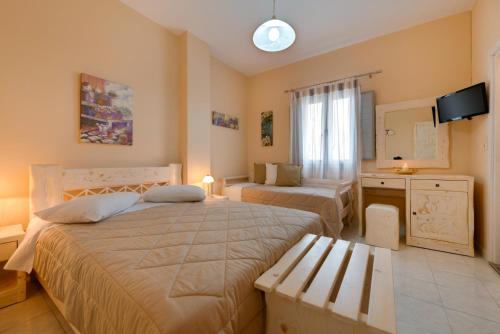 Villa Aegeon - image 10