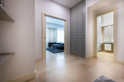 Hotel Porta Reale - image 11