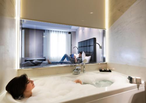 Hotel Porta Reale - image 6