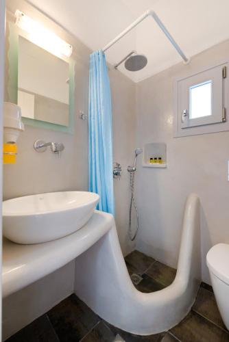 Villa Aegeon - image 4