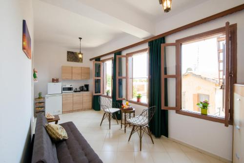 Emerald Dream House - image 5