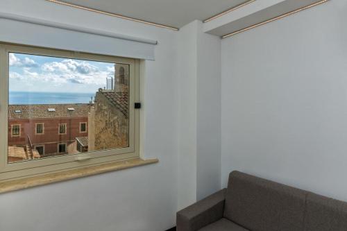 Hotel Vello d'Oro - image 4