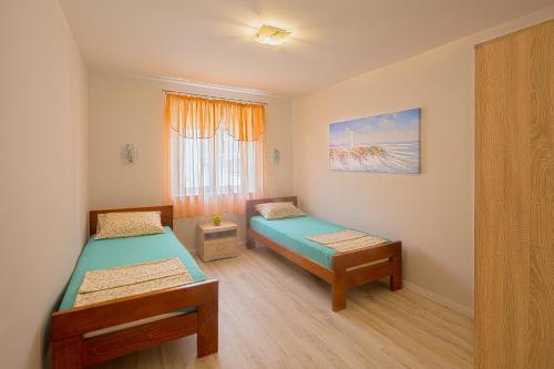 Apartman Aleksandra - image 7