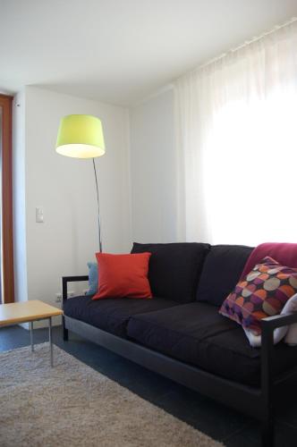 "An der Wasserstraße" "An der Wasserstraße"