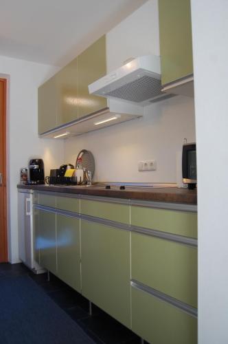 "An der Wasserstraße" "An der Wasserstraße"