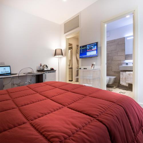 Hotel Porta Reale - image 2