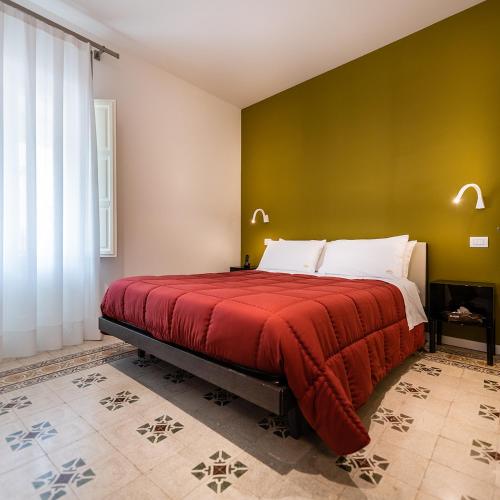 Hotel Porta Reale - image 3