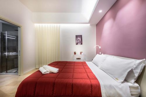 Hotel Porta Reale - image 4