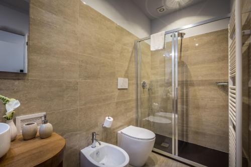 Suite image 6