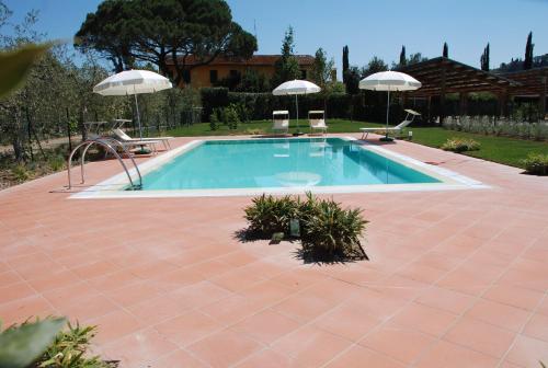 Borgo Piccaratico 3