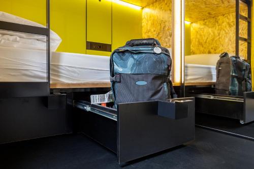 Bastardo Hostel - image 6