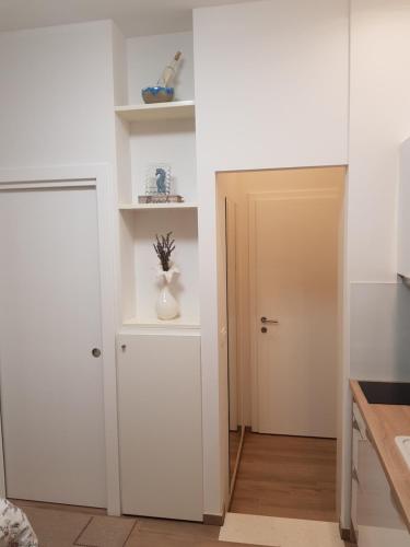 Studio Apartment B&B Zadar Sunset