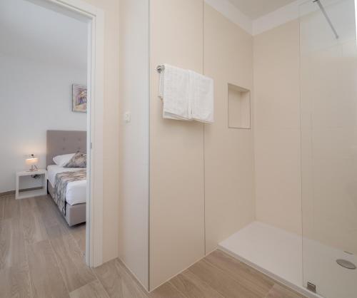 Apartments Alba - image 3