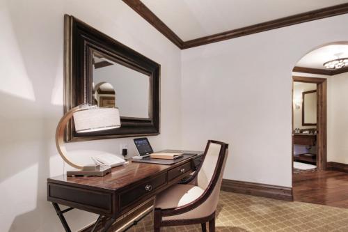 The Arrabelle at Vail Square a RockResort - image 10