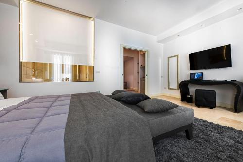 Hotel Porta Reale - image 7