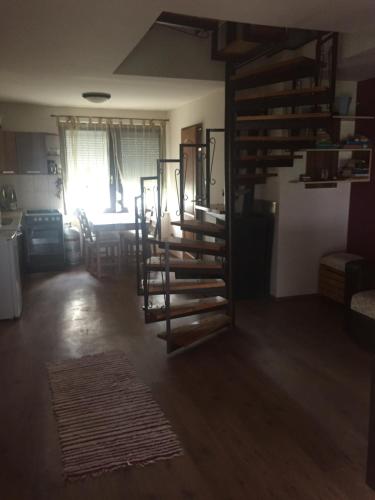  Bali üdülőház in Fadd-Dombori