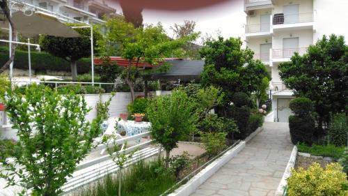 Vasiliki, Paleo Tsifliki (photo 9)