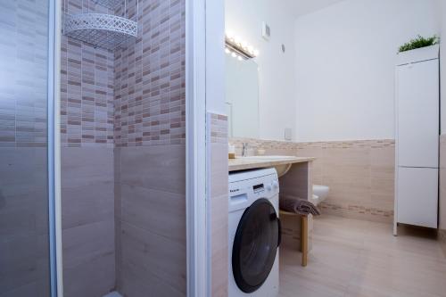 Angelina Apartments Amalfi Coast - image 5