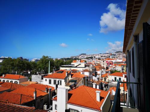  Bela Sao Tiago 3.6 in Funchal