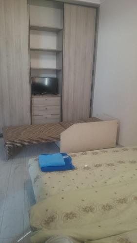 Apartment U Ozera - image 3