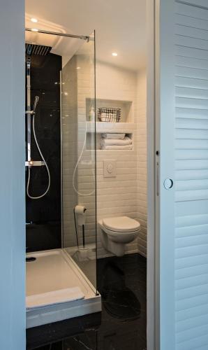 Hôtel Le Mistral - image 2