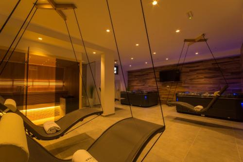 Villa Royal 5