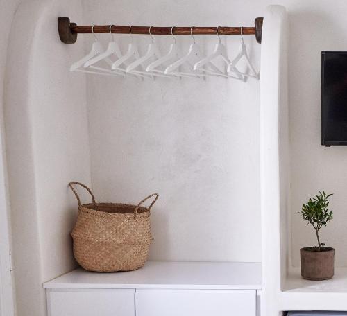 Blanco Rooms Mykonos - image 13