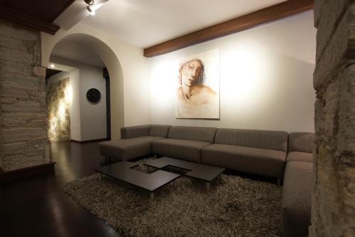 Hotel Boutique 1850