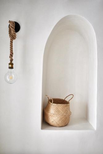 Blanco Rooms Mykonos - image 9