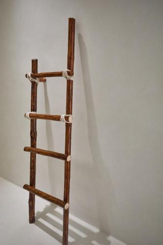 Blanco Rooms Mykonos - image 4